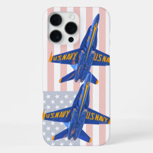 F/A-18C HORNET iPhone 16 PRO MAX HÜLLE
