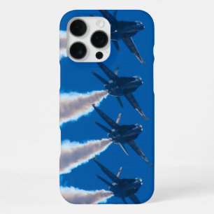 F/A-18C HORNET iPhone 16 PRO MAX HÜLLE