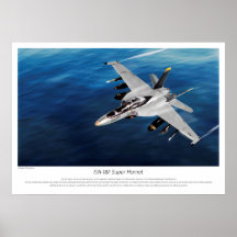 "F/A-18F Super Hornet"