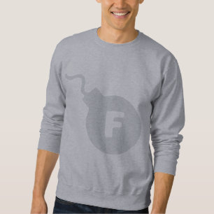 F-Bombe Sweatshirt