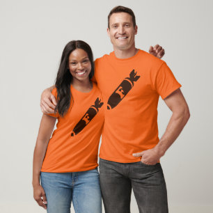 F-Bombe T-Shirt