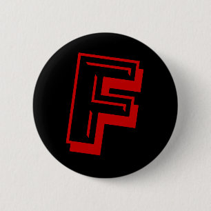 F BUTTON