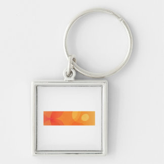 F-Caw-F Classic Trendy Style Schlüsselanhänger