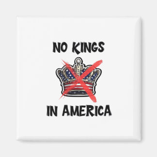 F-Caw-F Comfort Support Your Murder Essential Funn Magnet