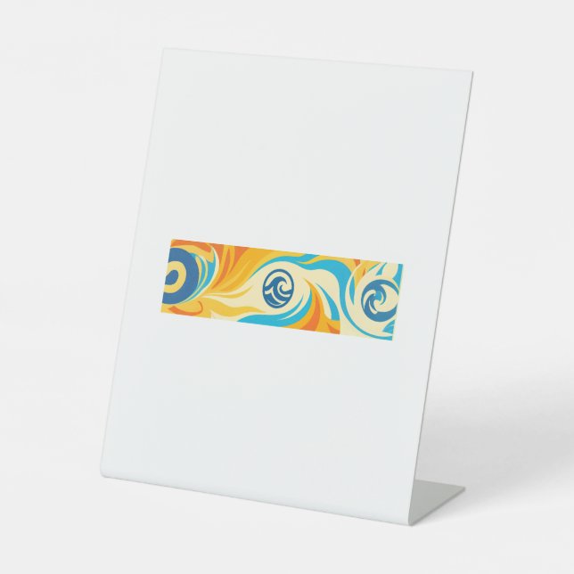 F-Caw-F Comfort Support Your Murder Essential Funn Sockelschild (Vorderseite)