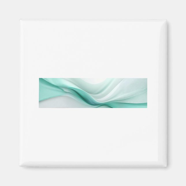 F-Caw-F Crow Essential Retro Classic Magnet (Vorne)