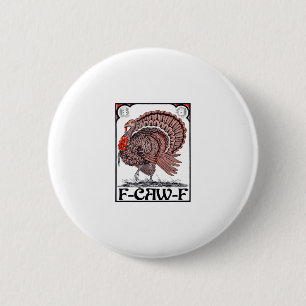 F-caw-f (Erntedank-Gänse-Grafik) Button