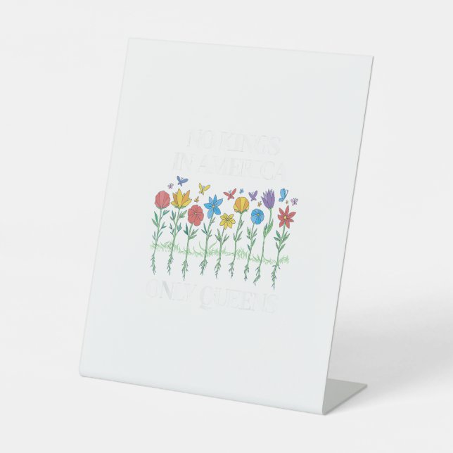 F-Caw-F Essential Vintage Cool Sockelschild (Vorderseite)