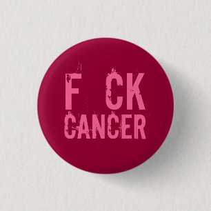 F CK-KREBS BUTTON