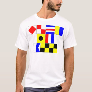 F *** es aller T-Shirt