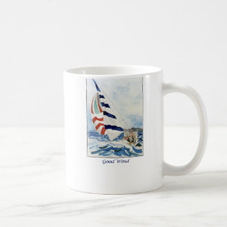 f_goodwind tasse