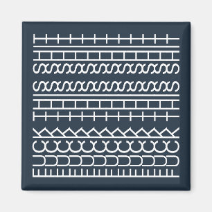 F**k This Shit-Versteckte Nachricht 144WB Lustige  Magnet