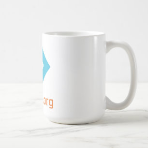 F# Software-Grundlagen-Tasse Tasse