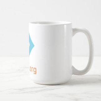 F# Software-Grundlagen-Tasse Tasse
