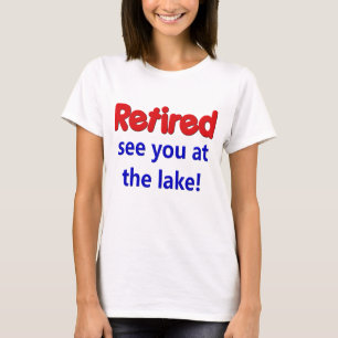 f T-Shirt