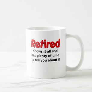f tasse