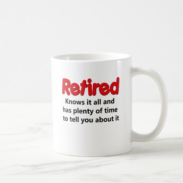 f tasse (Rechts)