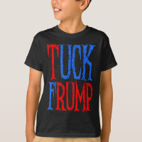 F Trump, amerikanischer Patriot, clever America Pr