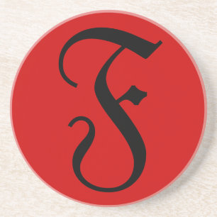 F UNTERSETZER