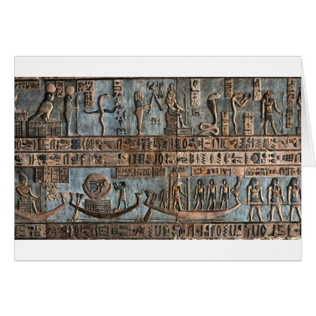 Fa (Vorderseite (Horizontal))