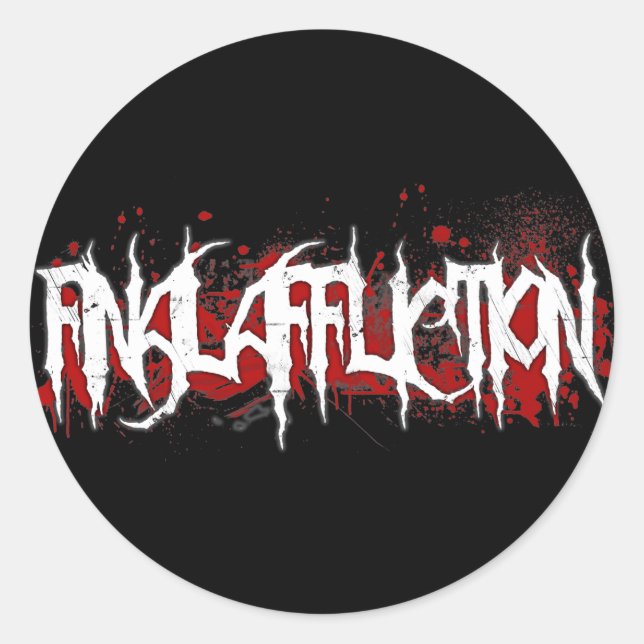 FA Aufkleber 1 (Vorderseite)