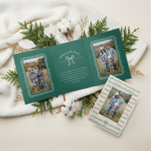 Fa La Bow Vintag Sheet Music Foto Weihnachten