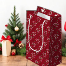 Fa La Festive Holly Weihnachten