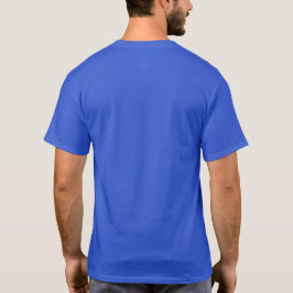 Fa la la la llama Ferien/Weihnachten T - Shirt