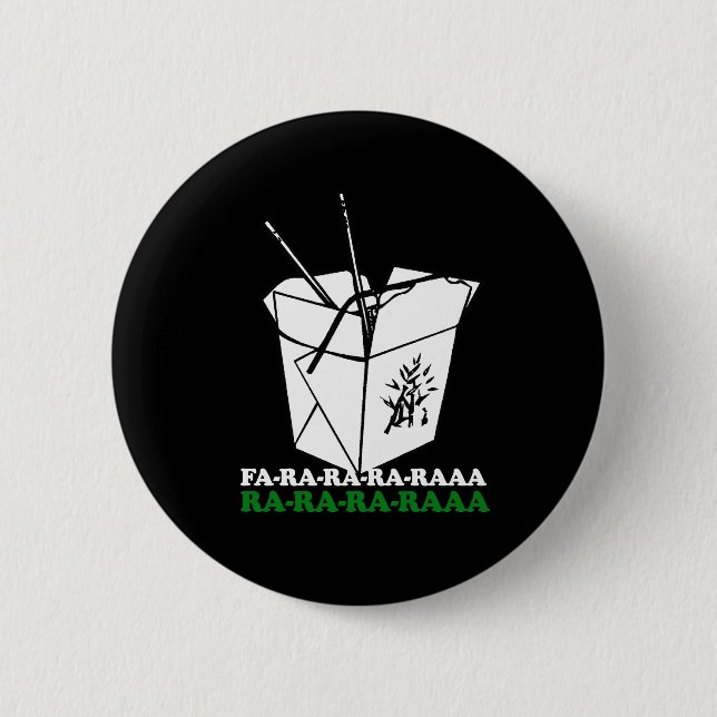 Fa ra ra ra - Holiday Spaß -.png Button (Vorderseite)