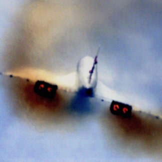 FAA bundesstaatliche Luftfahrtverwaltung T-Shirt