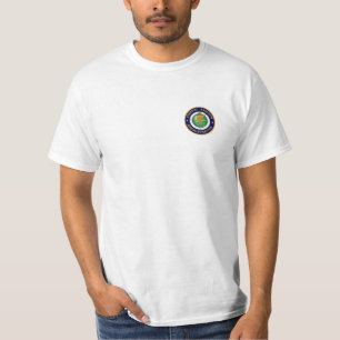 FAA INSIGNIEN T-Shirt