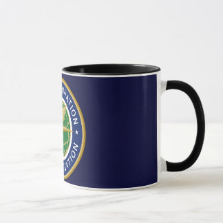 FAA TASSE
