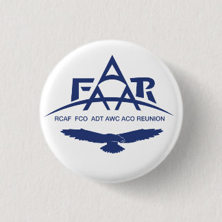 FAAAR-Logo auf Button