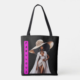 Fab Bag
