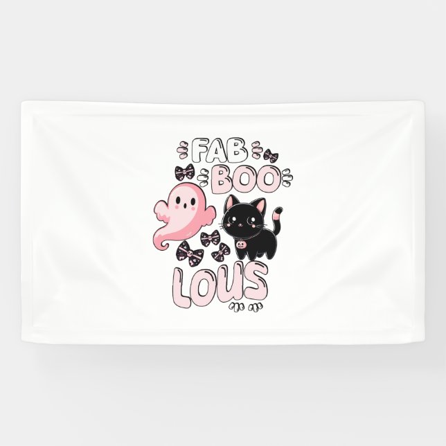 Fab BO Banner (Horizontal)