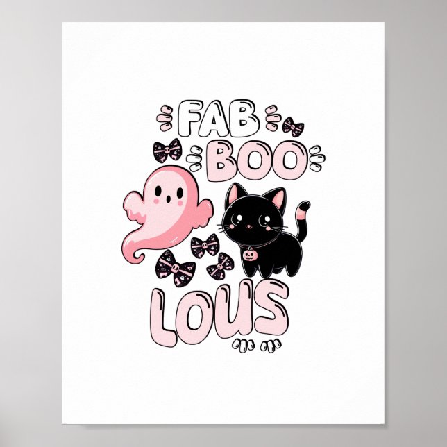 Fab BO Poster (Vorne)