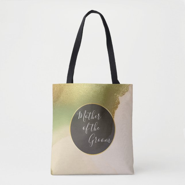 Fab Chartreuse 🤵 kühne & stilvolle Budgetheirat (Vorderseite)