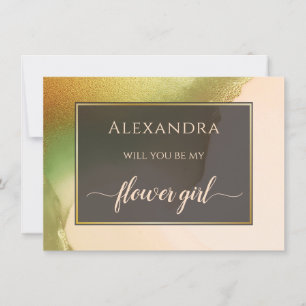 Fab Chartreuse 🤵 kühne & stilvolle Budgetheirat