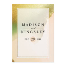 Fab Chartreuse 🤵 kühne & stilvolle Budgetheirat