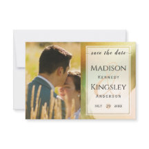 Fab Chartreuse 🤵 kühne & stilvolle Budgetheirat