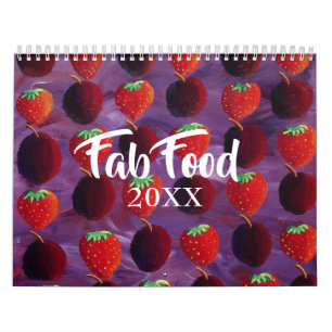 Fab Kalender