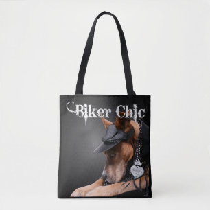 Fabelhaft moderne Taschen-Tasche