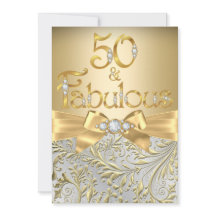Fabelhafte 50 Elegante Goldene Schleife Diamant