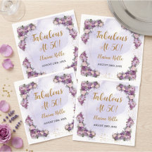 Fabelhafte 50 Lila Mädchen Elegant Modern