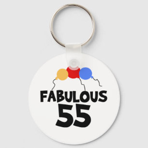 Fabelhafte 55 schlüsselanhänger