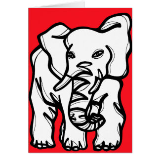 Fabelhafte glückliche Spitzen klassisch