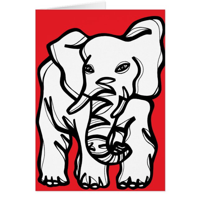 Fabelhafte glückliche Spitzen klassisch (Vorne)