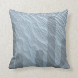 Fabelhaftes Kaktusentwurfs-Wurfskissen Kissen