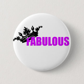 Fabelhaftes Produkt Button