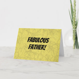 Fabeltier Karte